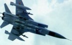Air raids, bombs rock Damascus after truce failure