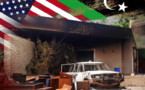 CIA's response to Benghazi attack under scrutiny