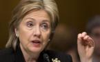 Syria opposition accuses US of undermining revolt