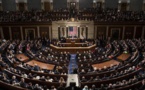 Order to bypass Congress on relief faces likely legal challenges