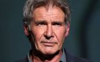 Harrison Ford could return for new Star Wars film: report