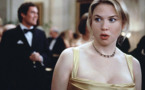 Bridget Jones set to return in third novel next year