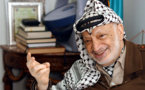 Eight years after Arafat death, probe opens old wounds