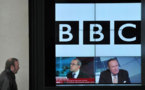 BBC showed 'basic' journalistic failings in abuse story