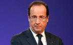 France recognises new Syria coalition as fighting rages