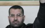 Top Hamas chief killed in Israel strike on Gaza