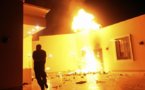 Benghazi row in Washington narrows on edited memo