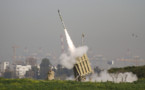 Gaza death toll passes 100 as truce efforts build