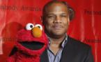 Sesame puppeteer resigns, sex claims 'distraction'