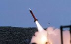 Turkey request for missiles 'new act of provocation': Syria