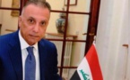 Iraqi prime minister visits Kurdistan amid budget and oil talks