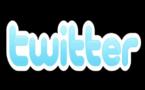 Tweets in court land French lawyers in hot water