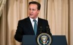 British inquiry urges new laws for 'outrageous' press