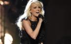 Country diva Carrie Underwood to star in 'Sound of Music'