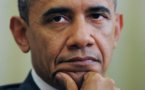 Syria mixing chemicals for sarin gas: US official