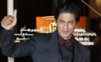 Bollywood 'demigod' Khan casts spell on Moroccans