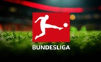 A Dortmund beat Gladbach 3-0, Stuttgart lose on Bundesliga retur