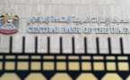 FinCEN Files: UAE central bank failed to prevent sanctions evasion
