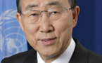 Syria clashes rage amid chemical weapons fears