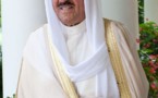Kuwait opposition to camp outside parliament