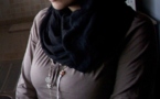 Bahrain sentences activist's daughter to jail: lawyer