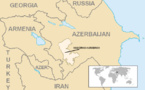  Azerbaijan declares state of war across country