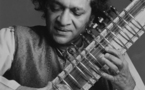 Indian sitar legend Ravi Shankar dies, aged 92