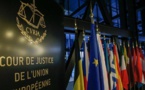 European court tells Armenia, Azerbaijan to protect civilians
