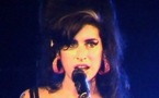 New Amy Winehouse inquest to be held in January