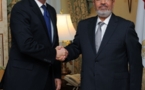 Germany delays Egypt debt relief amid dictatorship fears