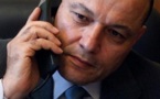 Egypt: Morsi-appointed chief prosecutor retracts resignation