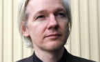WikiLeaks to release files on 'every country' in 2013: Assange