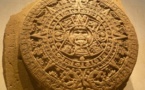 Amazingly, world survives Maya 'apocalypse'