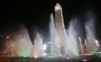 Tunisia Islamists besiege opposition meeting