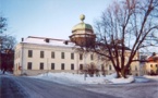 Swedish museum wants to return three Polynesian skulls