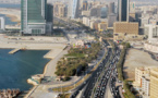 Gulf summit opens with unity call
