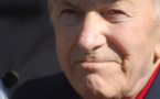 Actor Jack Klugman dead at 90