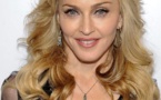 Madonna builds ten schools in Malawi