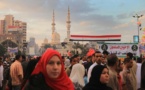 Egypt-UAE relations worsen with 'Brotherhood' arrests