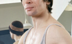 Nureyev's legacy in spotlight, 20 years on