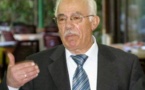Syria opposition cold-shoulders Assad; NATO flexes