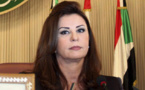 Doubts plague Tunisia two years after Ben Ali