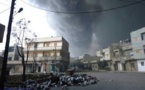 26 children killed in Syria amid push for war crimes probe