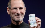 Apple co-founder says new Steve Jobs film 'wrong'