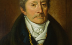 Austria refuses to return Salieri's remains to Italy