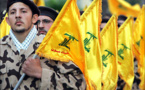 Hezbollah could get arms from Syrian 'chaos': Panetta