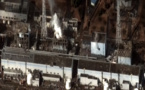 Fukushima survivors to sue Japan government