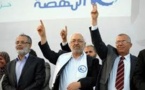 Tensions rise in Tunisia as PM threatens to quit