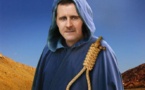 Assad reshuffles cabinet, warplanes raid Damascus