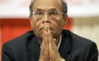 Tunisia in crisis as president's party rejects govt plan